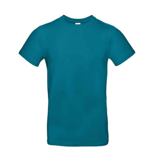 Buy diva-blue E190 T-Shirt