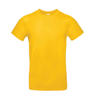 Buy gold E190 T-Shirt