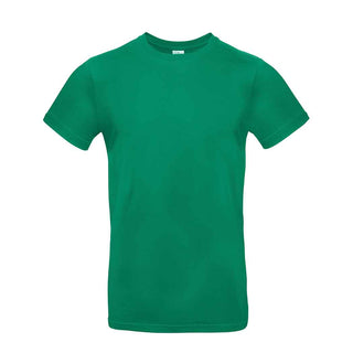 Buy kelly-green E190 T-Shirt