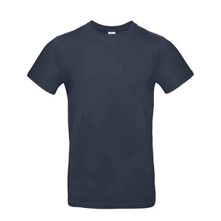 Buy navy E190 T-Shirt