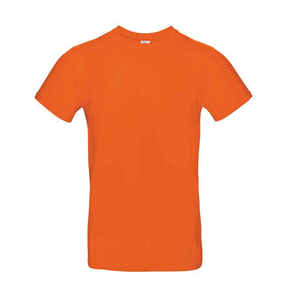 Buy orange E190 T-Shirt