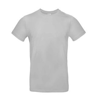 Buy pacific-grey E190 T-Shirt