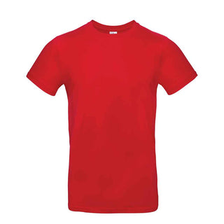 Buy red E190 T-Shirt