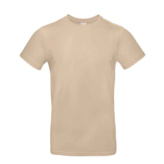 Buy sand E190 T-Shirt