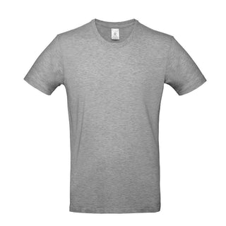 Buy sport-grey E190 T-Shirt