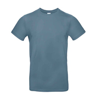 Buy stone-blue E190 T-Shirt