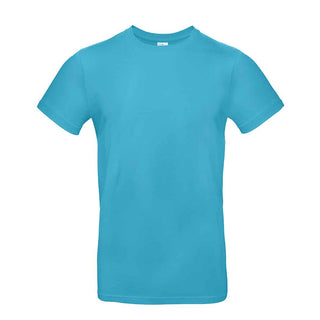 Buy swimming-pool E190 T-Shirt