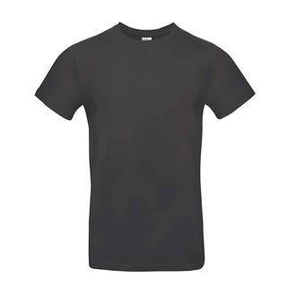 Buy used-black E190 T-Shirt
