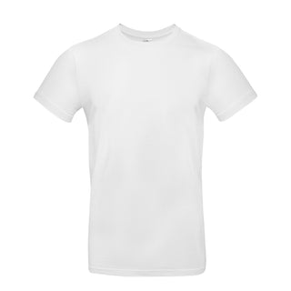 Buy white E190 T-Shirt