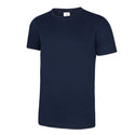 Olympic Cotton T-Shirt - UC320