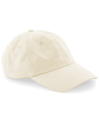 Buy beige 50 x Dad Hats