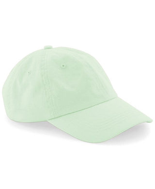 Buy pastel-mint 50 x Dad Hats
