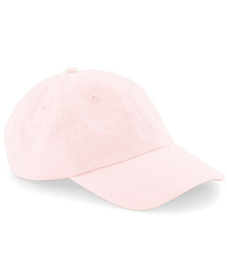 Buy pastel-pink 25 x Dad Hats
