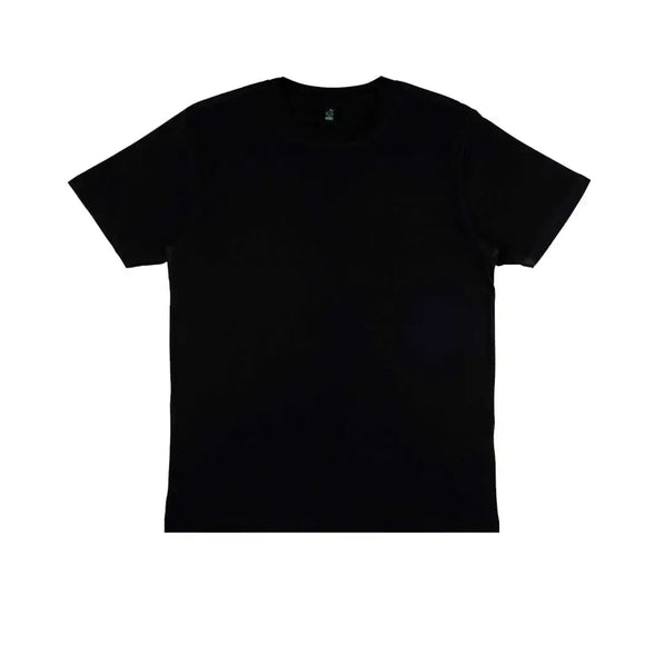 Continental Clothing EarthPositive Classic Jersey - EP01 in black