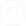 Outline of an Instagram logo on a white background