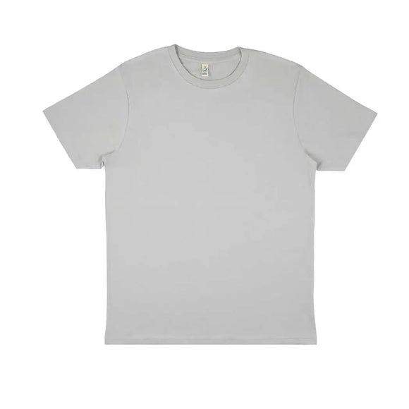 Continental Clothing EarthPositive Classic Jersey - EP01 in light grey
