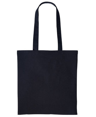 Buy black 12 x Shopper Bags