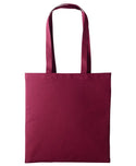 12 x Shopper Bags
