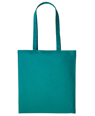Buy jade 100 x Shopper Bags