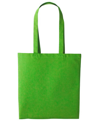 Buy kiwi 12 x Shopper Bags