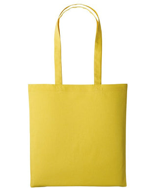 Buy lemon 100 x Shopper Bags