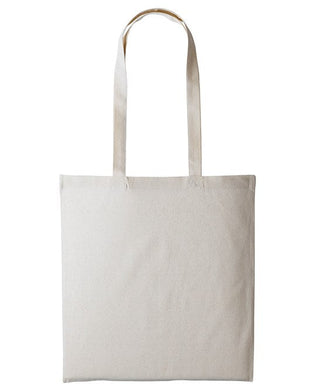 Buy natural 12 x Shopper Bags