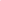 Buy pastel-pink Cotton Shopper Long Handle - RL100