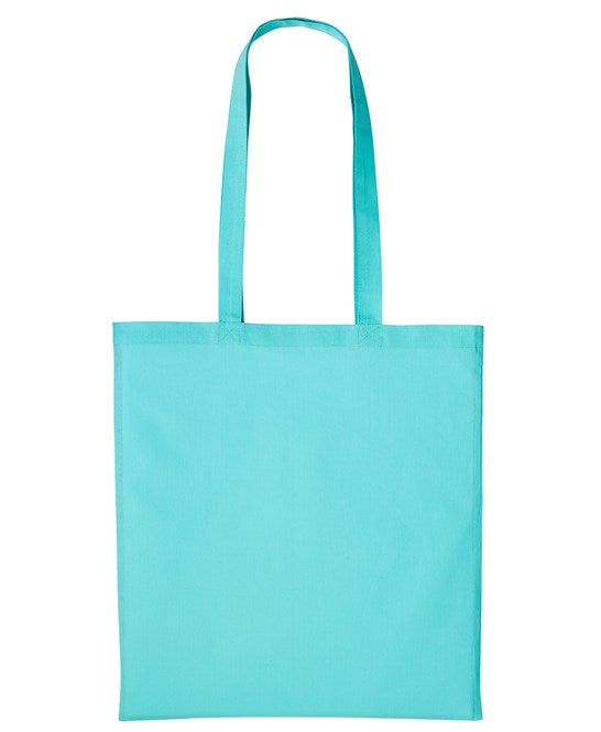 12 x Shopper Bags