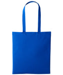 25 x Shopper Bags