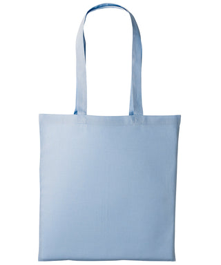 Buy sky 50 x Shopper Bags