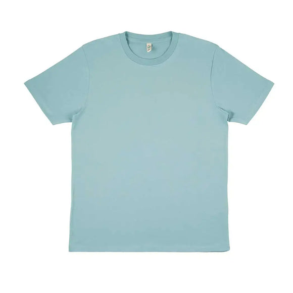 Continental Clothing EarthPositive Classic Jersey - EP01 in slate green