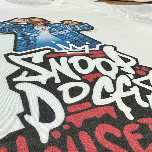 Snoop