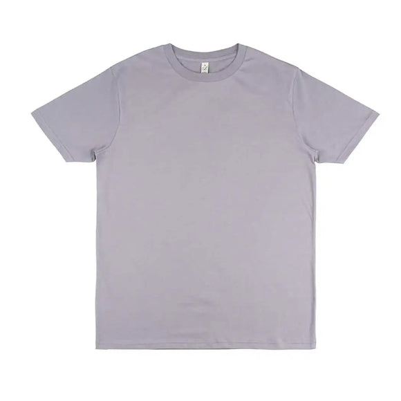 Continental Clothing EarthPositive Classic Jersey - EP01 in storm grey