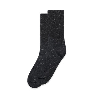 Speckle Socks - 1209