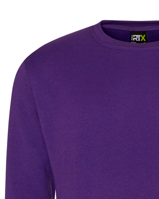 Pro RTX Sweatshirt - RX301