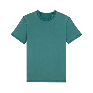 Buy garment-dyed-hydro Vintage Creator T-Shirt - STTU831