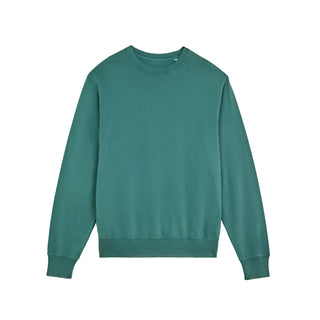 Matcher Vintage Garment Dyed Sweatshirt - STSU085