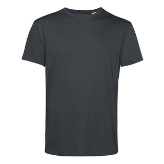 Buy asphalt E150 Organic T-Shirt