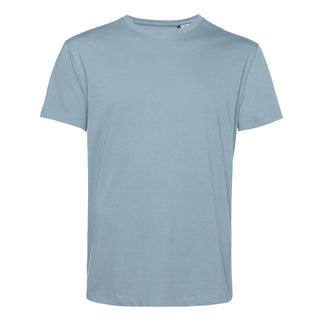 Buy blue-fog E150 Organic T-Shirt