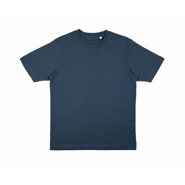 Unisex Oversize T-Shirt - COR19