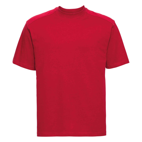 Workwear T-Shirt - 010M