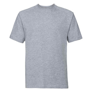Buy light-oxford Workwear T-Shirt - 010M