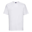 Workwear T-Shirt - 010M