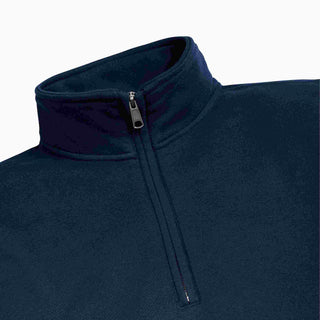 Authentic 1/4-Zip Sweatshirt - 270M