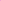 Buy candyfloss-pink College Hoodie - JH001
