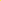 Buy sun-yellow College Hoodie - JH001