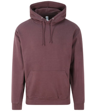 Buy wild-mulberry College Hoodie - JH001