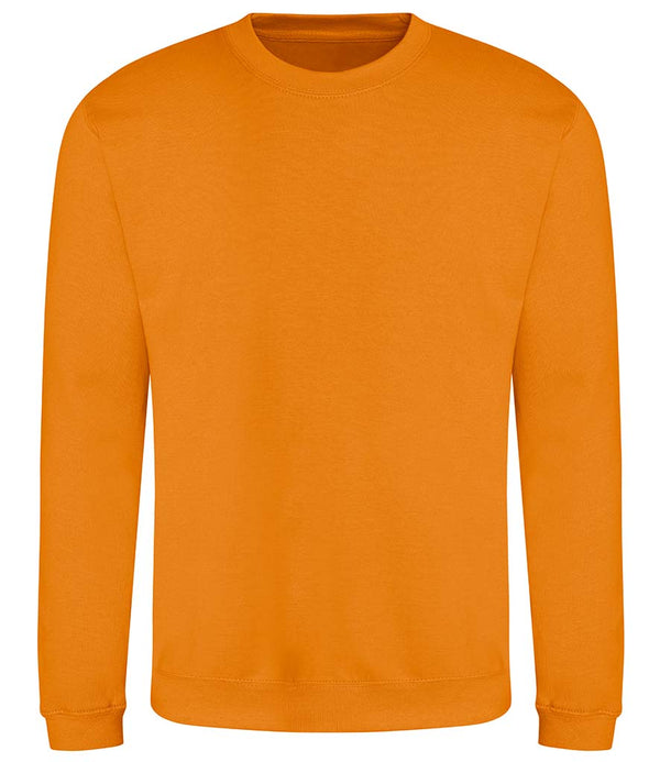 College Sweatshirt - JH030