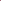 Buy burgundy Sophomore ¼ Zip Sweatshirt - JH046