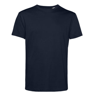 Buy navy-blue E150 Organic T-Shirt